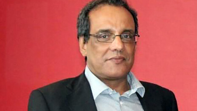 L’espace sahélo-saharien : aux origines du chaos