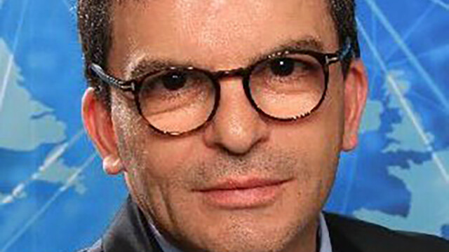 Kateb Yacine et la nécessité pour l’Afrique de retrouver son « nord »