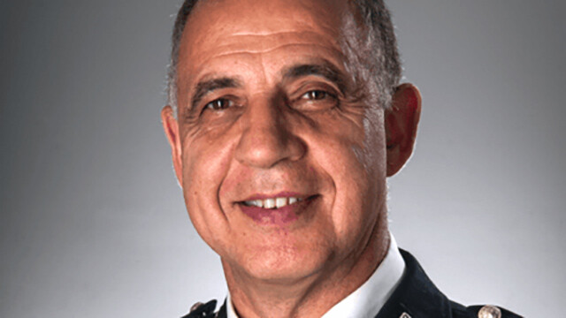 Le continent africain : une instabilité entretenue ?