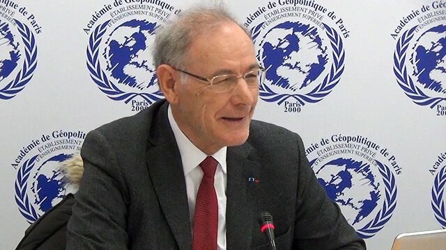 Afrique : géopolitique des populations d’un continent au poids démographique démultiplié