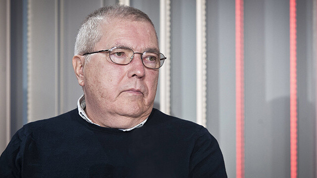 Afrique-Chine : des ressources naturelles, des marchés et des votes