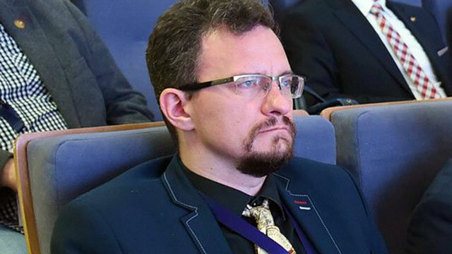 Le conflit ukraino-russe comme expression du monde multipolaire émergent