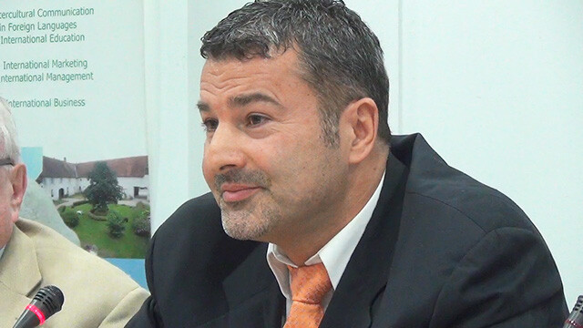 Quel avenir pour les régions d’Ukraine contrôlées par la Russie ?