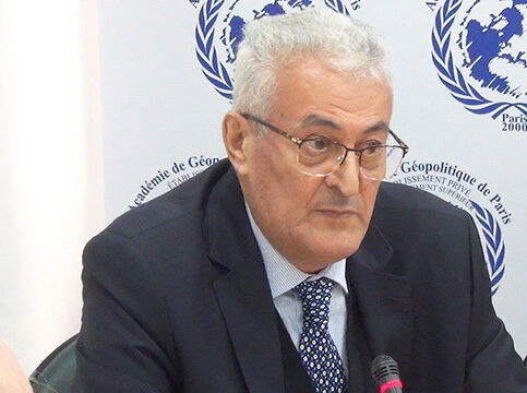 L’impact global du conflit