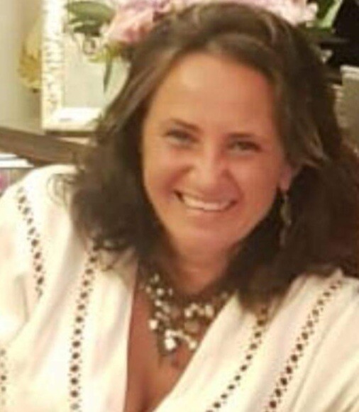 L’état palestinien : recul vers Oslo ou évolution vers un seul état ?