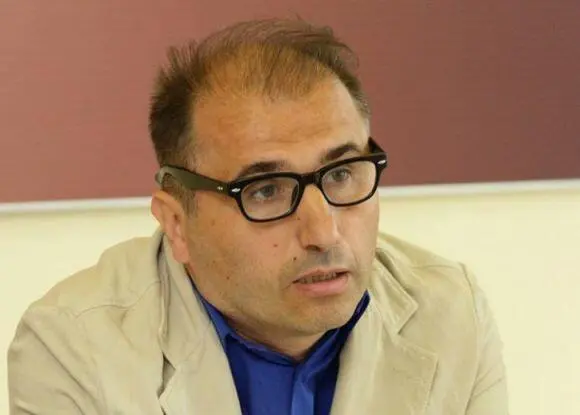 Le rôle du religieux et du sacré dans les nouvelles recompositions géopolitiques et identitaires : un défi majeur pour l’équilibre du système international