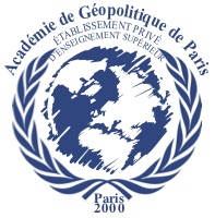 Quel avenir pour la Palestine, Al-Qods et Jerusalem ?