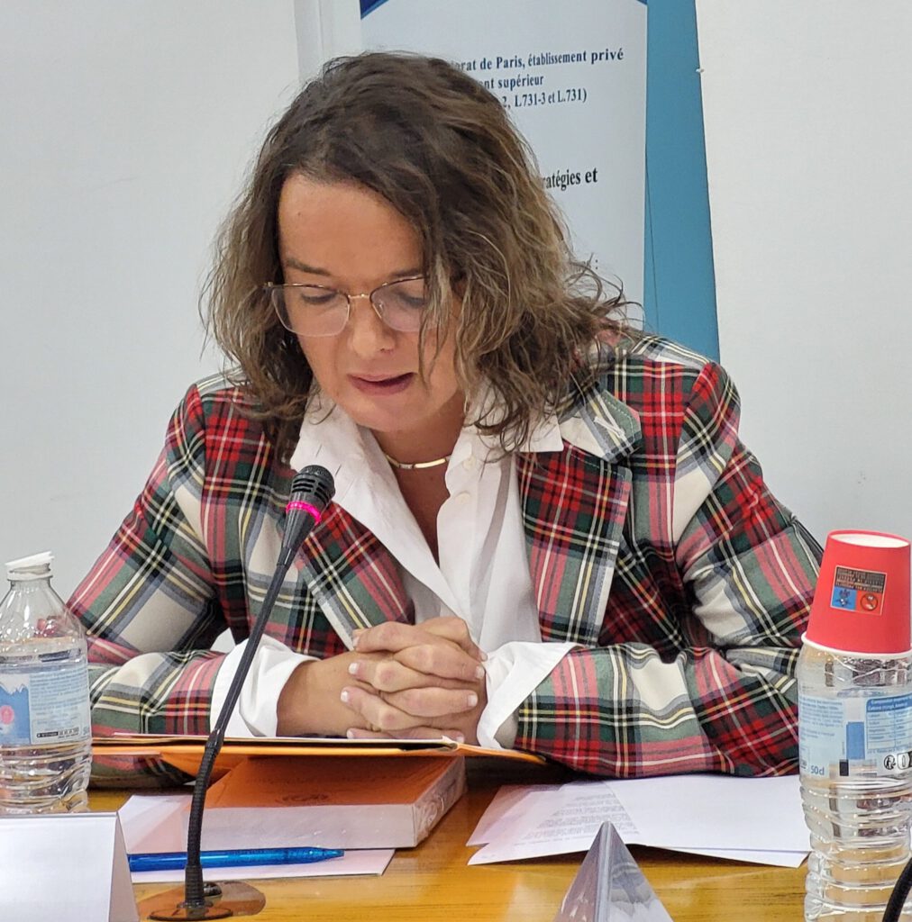 Le monde multipolaire émergent et le rôle des serbes  dans la création d’une nouvelle Europe