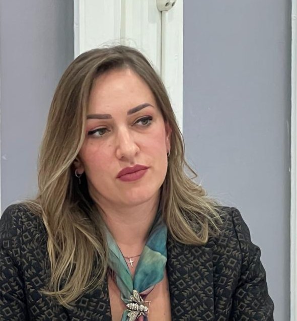 La Bosnie-Herzégovine et le processus d’intégration européenne