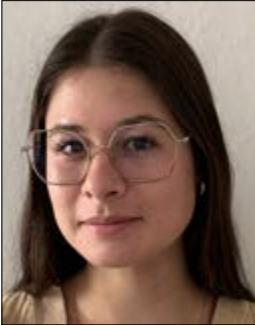 Corée du Sud – États-Unis. Les enjeux géopolitiques de l’alliance