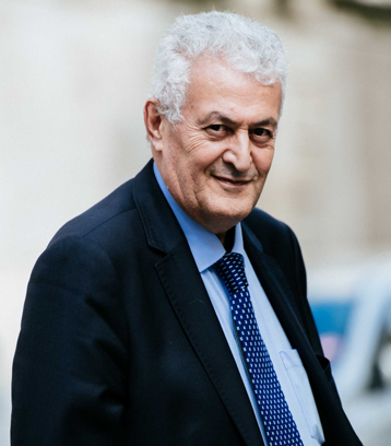 Le Caucase, nouveau foyer de rivalités et d’affrontementsentre grandes puissances