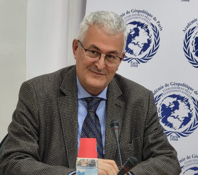 Corées et Allemagnes : un rapprochement tentant mais trompeur