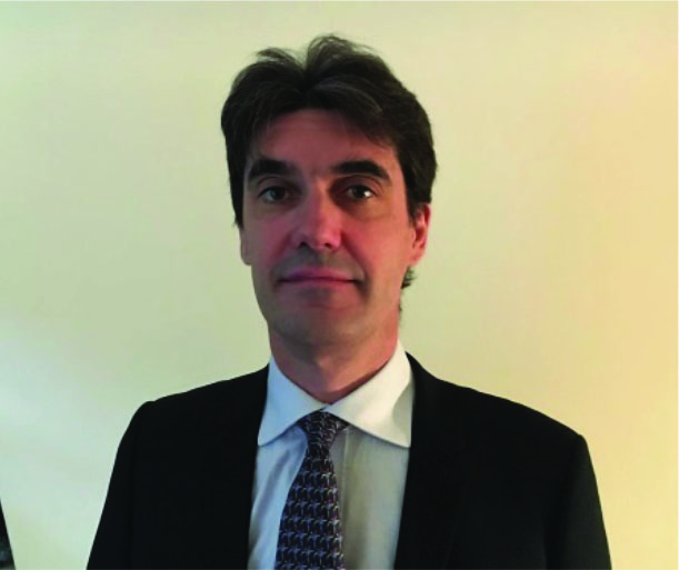 La minorité azérie et le spectre iranien d’un « grand Azerbaïdjan » unifié,potentiellement alimenté par une forme de pantouranisme