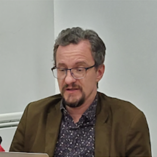 La Corée du Nord dans La géostratégie sino-russe de La « Nouvelle ère »