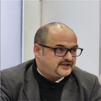 La dissuasion nucléaire de La corée du nord, une menace Potemkine ?