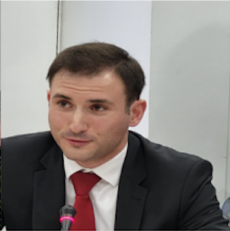 La politique de la Russie à l’égard de la péninsule de Corée