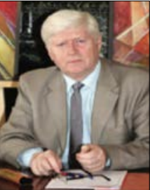 L’école française de géopolitique : histoire et principaux représentants