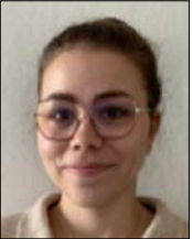 Les dilemmes de sécurité de La corée du sud face aux nouvelles dynamiques internationales : une approche stratégique et diplomatique