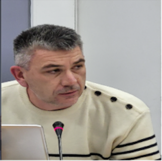 Politiques linguistiques au Pays du matin frais