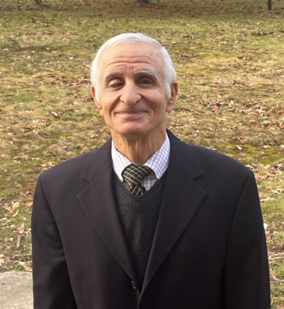 POURQUOI LE DROIT DU PEUPLE PALESTINIEN À L’INDÉPENDANCE N’EST-IL TOUJOURS PAS RECONNU ?