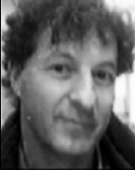 Réflexions à propos du travail de deux spécialistes d’Al-Andalus