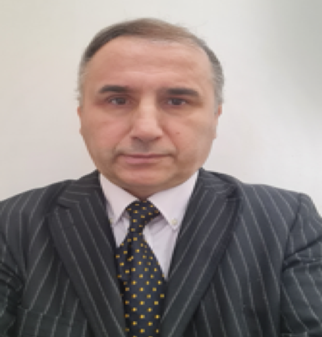 LES JEUX OLYMPIQUES AU SERVICE DE LA MONDIALITÉ LUDIQUE