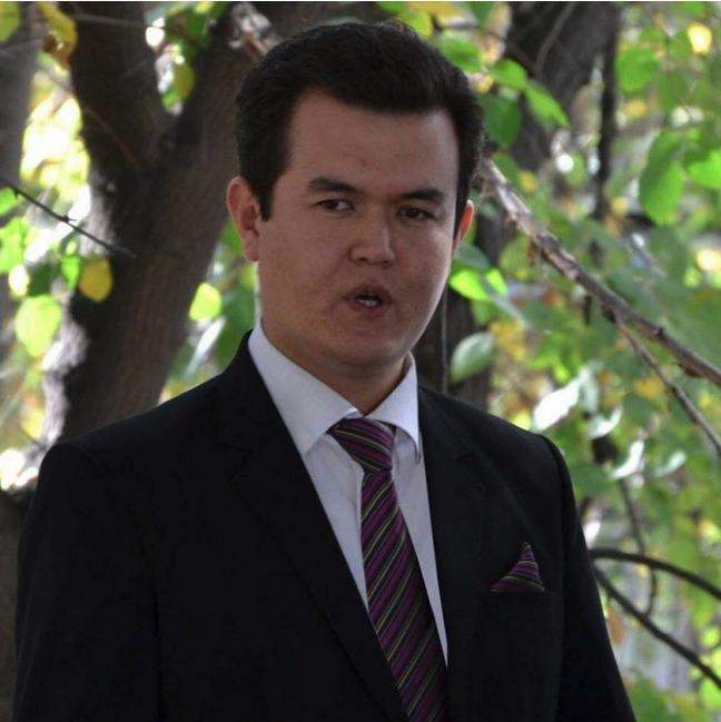 Le régime des Talibans en Afghanistan