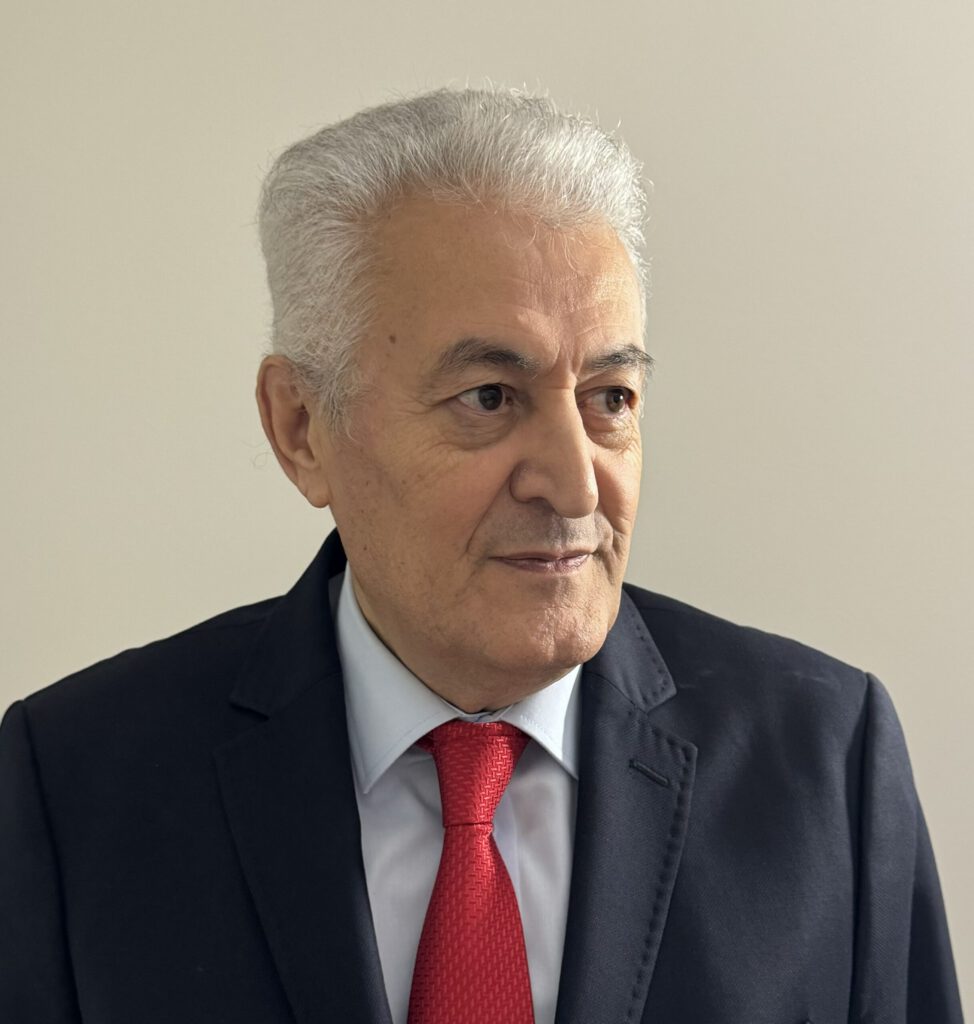 Les Talibans et l’avenir de L’Afghanistan