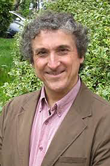 Entre deux mondes, l’Afghanistan en quête de souveraineté