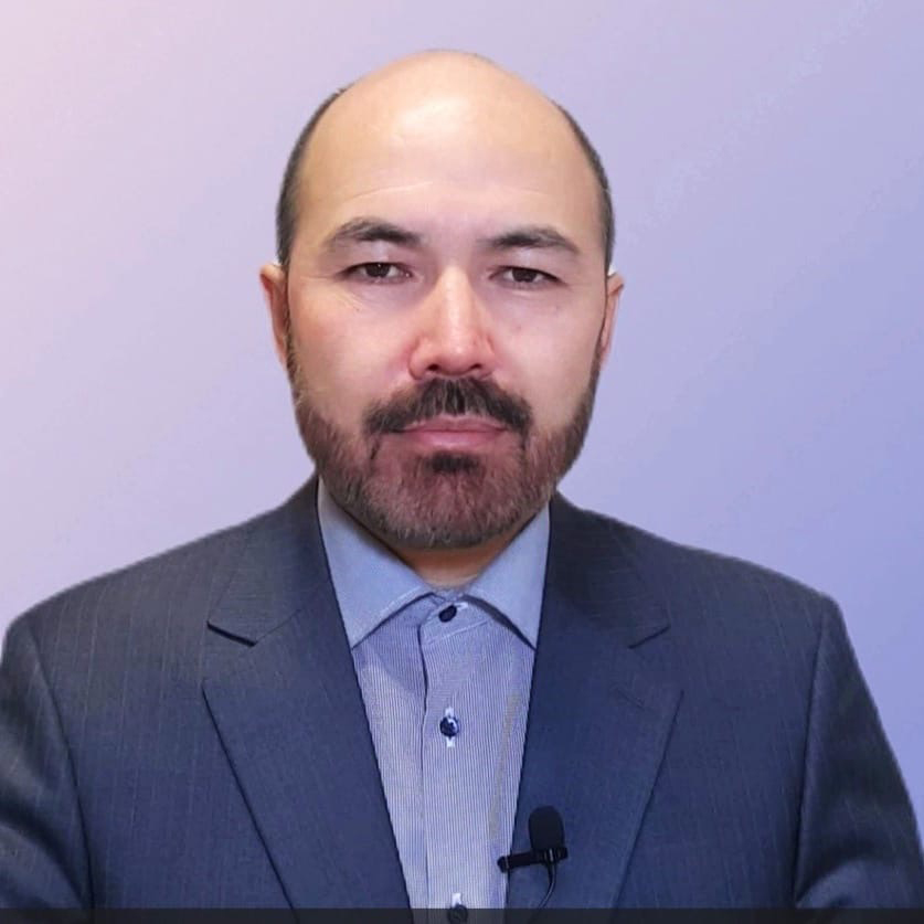 Objectifs du développement durable et situation de l’Afghanistan