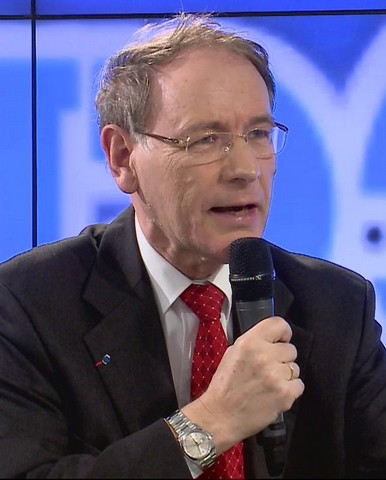 La Géopolitique de la population en Afghanistan