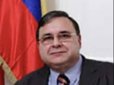 Le Venezuela brisé par les sanctions