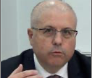 Les relations franco-vénézuéliennes : continuité et rupture (1811-2024)