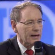 Les diasporas vénézuéliennes et leurs effets géopolitiques