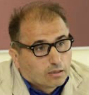 Le Venezuela face aux enjeux géopolitiques des terres rares en Amérique du Sud