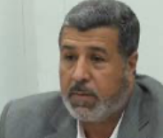 Les monuments ont été détruits, mais l’identité n’a pas été effacée Une étude sur l’idéologie destructrice de Daesh