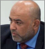 Les crimes de l’organisation terroriste Daesh contre les Turkmènes chiites