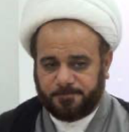 Les efforts du centre irakien de documentation des crimes de l’extrémisme pour documenter les crimes de génocide en Irak