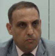 Crimes de terrorisme contre les minorités ethniques et religieuses en Irak : les Shabaks chiites comme cas d’étude