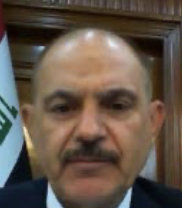 Le rôle de la constitution irakienne dans la promotion de la paix sociale