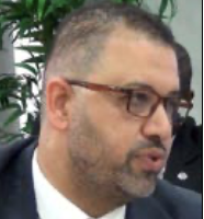 Existe-t-il des défis législatifs irakiens à l’internationalisation des crimes internationaux de daesh ?