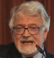 Les droits de l’homme, la démocratie et la paix… vus de l’Occident