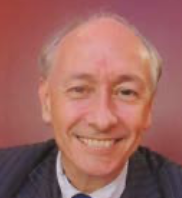 Dignité humaine, quatre libertés, homme ordinaire et droits humains