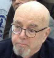 Impacts et séquelles psychologiques des atteintes aux droits de l’homme