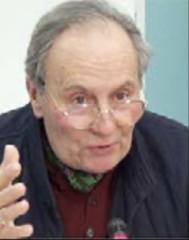 L’attitude ambiguë, attentiste, emprunte de passivité de l’Union Européenne à l’égard de la destruction de la bande de Gaza…sans excès polémique