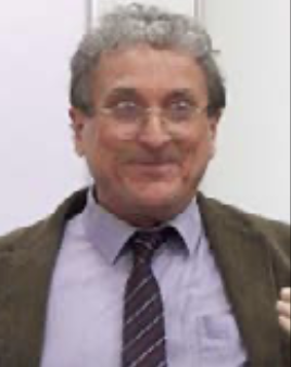 L’eau au Proche-Orient, Casus Belli permanent ou pierre angulaire d’un développement durable ?