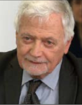 Réflexions sur l’avenir de la causepalestinienne Une seule solution : que pleine justice soit rendueaux palestiniens…