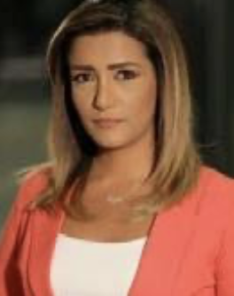 Défis et perspectives de la reconstruction de Gaza Quel rôle pour le financement et la politique ?