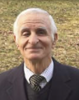 La reconnaissance du droit palestinien à l’indépendance, et les entraves sionistes à ce mouvement