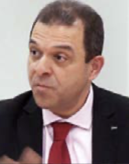 La Nakba palestinienne, de 1897 à 2025 la continuité de la politique de nettoyage ethnique